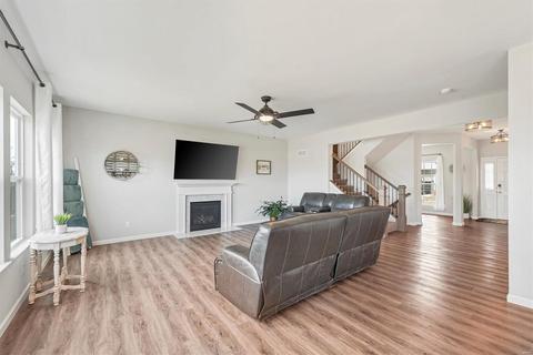 717 Breezy Brook Ct, O'fallon, MO 63366 photo 11