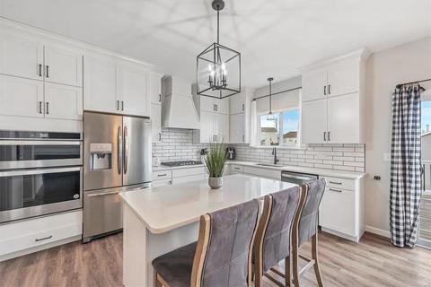 717 Breezy Brook Ct, O'fallon, MO 63366 photo 17