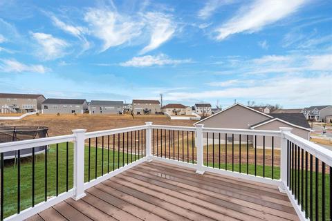 717 Breezy Brook Ct, O'fallon, MO 63366 photo 34