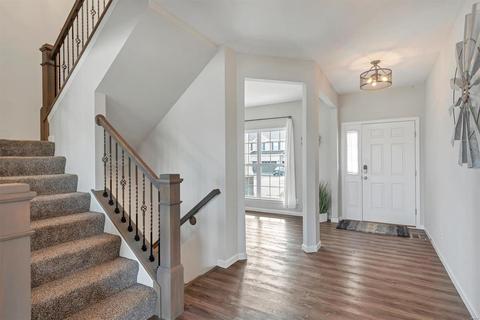 717 Breezy Brook Ct, O'fallon, MO 63366 photo 7