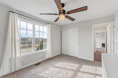 717 Breezy Brook Ct, O'fallon, MO 63366 photo 27