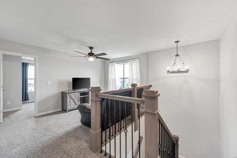 717 Breezy Brook Ct, O'fallon, MO 63366 photo 32