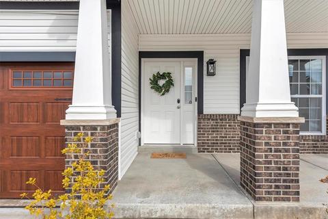 717 Breezy Brook Ct, O'fallon, MO 63366 photo 6