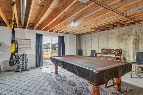 717 Breezy Brook Ct, O'fallon, MO 63366 photo 35