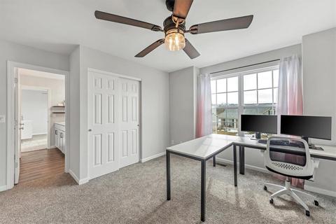 717 Breezy Brook Ct, O'fallon, MO 63366 photo 29