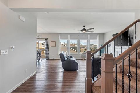 717 Breezy Brook Ct, O'fallon, MO 63366 photo 9
