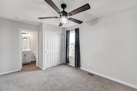 717 Breezy Brook Ct, O'fallon, MO 63366 photo 30