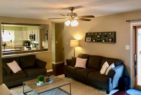 1015 Providence, Ellisville, MO 63011 photo 5
