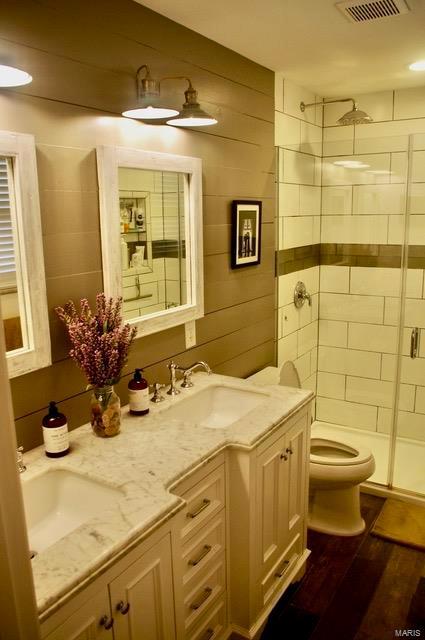 1015 Providence, Ellisville, MO 63011 photo 14