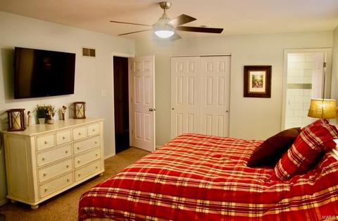 1015 Providence, Ellisville, MO 63011 photo 13