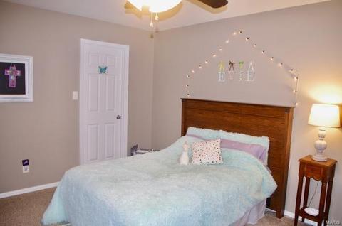 1015 Providence, Ellisville, MO 63011 photo 10