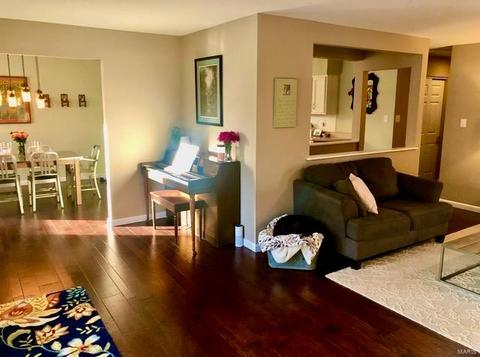 1015 Providence, Ellisville, MO 63011 photo 3