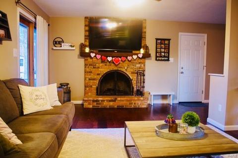 1015 Providence, Ellisville, MO 63011 photo 8