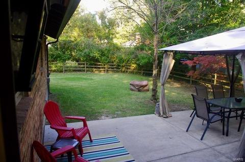 1015 Providence, Ellisville, MO 63011 photo 17