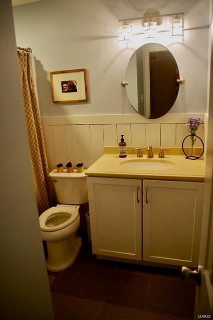 1015 Providence, Ellisville, MO 63011 photo 11