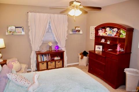 1015 Providence, Ellisville, MO 63011 photo 9