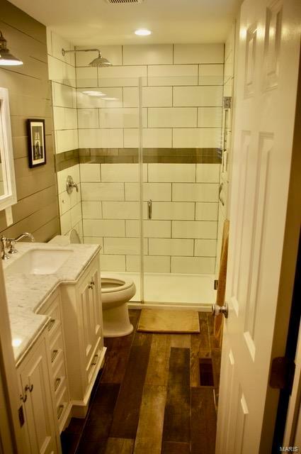 1015 Providence, Ellisville, MO 63011 photo 15