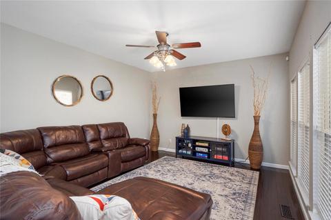 1252 Cold Spg, O'fallon, MO 63368 photo 6