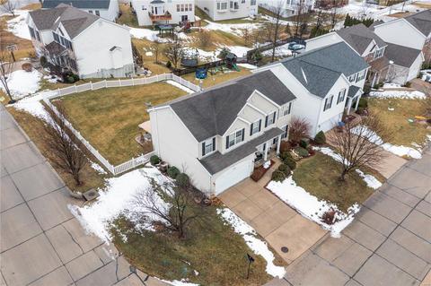 1252 Cold Spg, O'fallon, MO 63368 photo 37