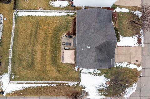 1252 Cold Spg, O'fallon, MO 63368 photo 41