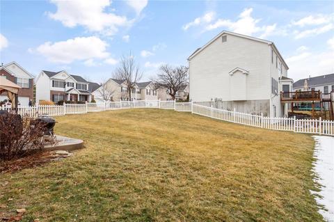 1252 Cold Spg, O'fallon, MO 63368 photo 36