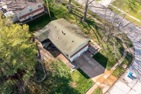 117 Timka Dr, Ballwin, MO 63011 photo 34
