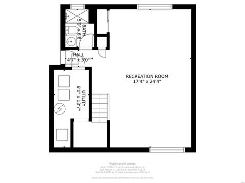 117 Timka Dr, Ballwin, MO 63011 photo 23