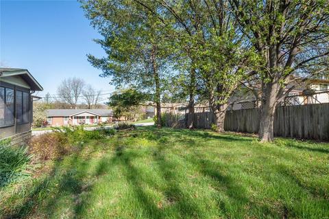 117 Timka Dr, Ballwin, MO 63011 photo 30