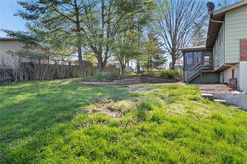 117 Timka Dr, Ballwin, MO 63011 photo 31