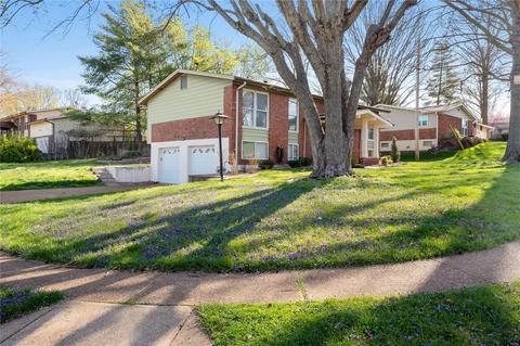 117 Timka Dr, Ballwin, MO 63011 photo 33