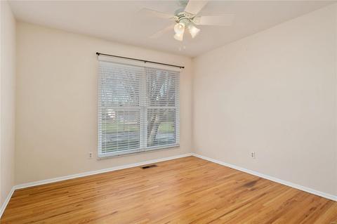 117 Timka Dr, Ballwin, MO 63011 photo 22