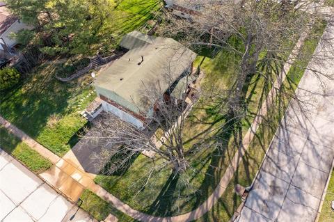117 Timka Dr, Ballwin, MO 63011 photo 36
