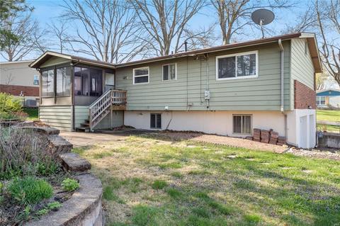 117 Timka Dr, Ballwin, MO 63011 photo 29