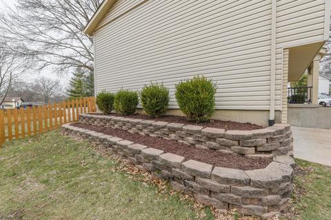 939 Bellestri Dr, Ballwin, MO 63021 photo 31
