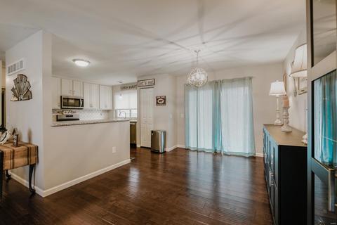 939 Bellestri Dr, Ballwin, MO 63021 photo 5