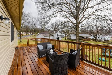 939 Bellestri Dr, Ballwin, MO 63021 photo 29