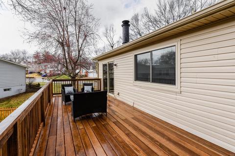 939 Bellestri Dr, Ballwin, MO 63021 photo 30