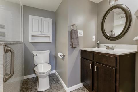 939 Bellestri Dr, Ballwin, MO 63021 photo 25