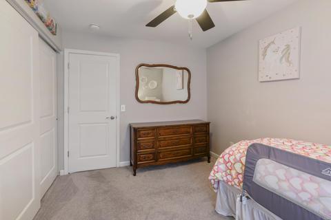 939 Bellestri Dr, Ballwin, MO 63021 photo 17