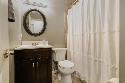 939 Bellestri Dr, Ballwin, MO 63021 photo 15