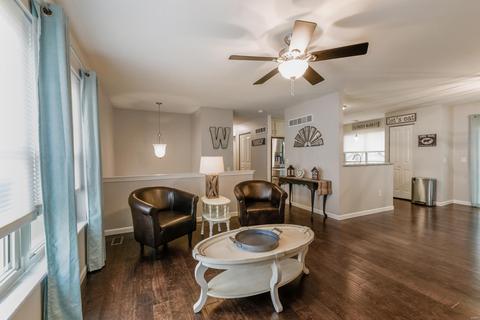 939 Bellestri Dr, Ballwin, MO 63021 photo 4