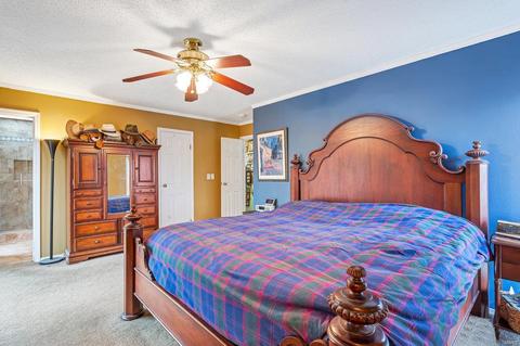 1361 Dutch Mill Dr, Ballwin, MO 63011 photo 18