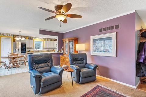 1361 Dutch Mill Dr, Ballwin, MO 63011 photo 16