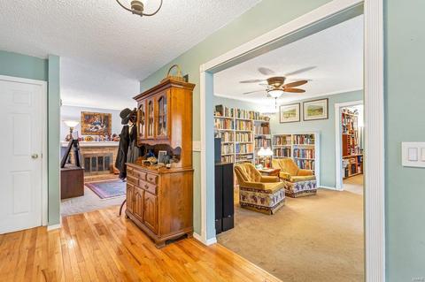 1361 Dutch Mill Dr, Ballwin, MO 63011 photo 6