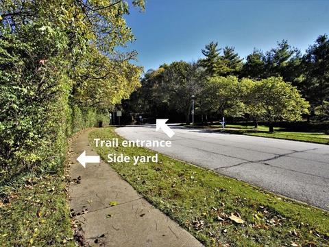 1361 Dutch Mill Dr, Ballwin, MO 63011 photo 36