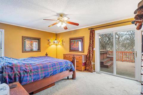 1361 Dutch Mill Dr, Ballwin, MO 63011 photo 19