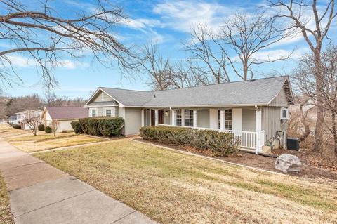 1361 Dutch Mill Dr, Ballwin, MO 63011 photo 2