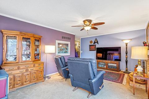 1361 Dutch Mill Dr, Ballwin, MO 63011 photo 15