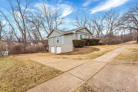 1361 Dutch Mill Dr, Ballwin, MO 63011 photo 4