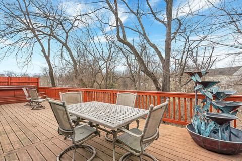 1361 Dutch Mill Dr, Ballwin, MO 63011 photo 34